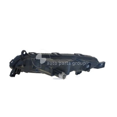 Genuine Hyundai Tucson TL Daytime Running Lamp RH (05/15-12/20)