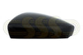 Genuine Mazda Mx30 Door Mirror Cover Left Hand (01/21-On)