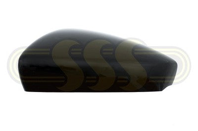 Genuine Mazda Mx30 Door Mirror Cover Left Hand (01/21-On)