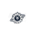 Ford Courier Alternator Hitachi Type 12v 70 Amp (10/77-05/03)