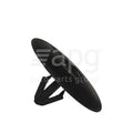 Genuine Holden Commodore VE/VE II/VH/VK Clip (10/81-On)
