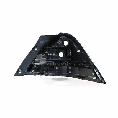 Genuine Honda Odyssey 3rd Gen Tail Lamp LH (07/06-04/09)