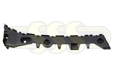 Genuine Mazda Mazda6 Bar Bracket Slide Left Hand Rear Sedan (03/18-On)