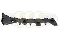 Genuine Mazda Mazda6 Bar Bracket Slide Left Hand Rear Sedan (03/18-On)