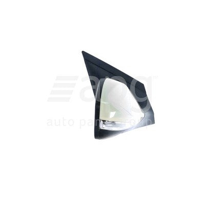 Genuine Hyundai i30 GD/GD II Door Mirror RH Electric With Indicator With Heated
