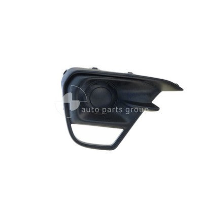 Genuine Holden Spark MP Front Bar Grille LH (12/15-02/18)