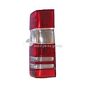 Genuine Mercedes-Benz Sprinter WDB906 Tail Lamp RH (10/06-09/19)
