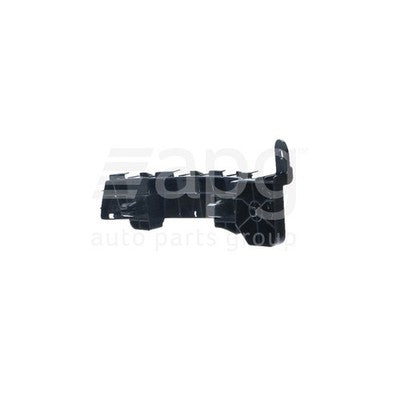 Genuine Honda Cr-V Front Bar Bracket RH