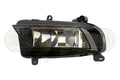 Audi A4 Fog Lamp Left Hand (02/12-02/16)