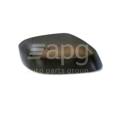 Genuine Honda City GM Door Mirror Cover RH (02/09-04/14)