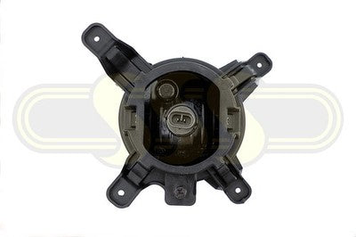 Genuine Hyundai Ix35 Fog Lamp Left Hand (02/12-09/15)