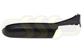 Genuine Subaru Liberty Door Mirror Cover Right Hand Lower Lower (05/09-07/12)
