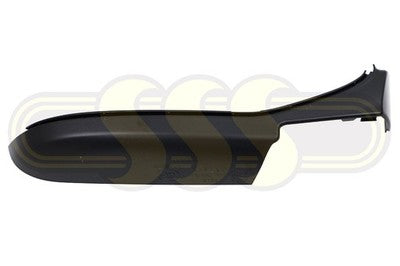 Genuine Subaru Liberty Door Mirror Cover Right Hand Lower Lower (05/09-07/12)