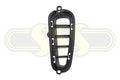 Genuine Kia Stinger Fog Lamp Cover Left Hand (07/17-12/20)
