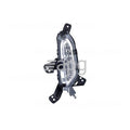 Hyundai i30 PD Daytime Running Lamp LH (03/17-08/20)