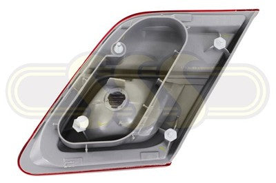 Toyota Camry Rear Garnish Lamp Left Hand DEPO (06/09-09/11)