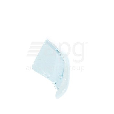Genuine Suzuki Grand Vitara JT Door Mirror Cover LH (09/08-07/12)