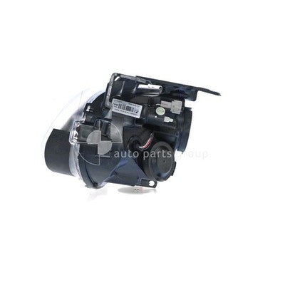 Genuine Nissan Juke Head Lamp RH Halogen