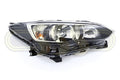 Genuine Subaru Impreza Head Lamp Right Hand No LED 2.0i, 2.0i-L, (11/19-09/23)