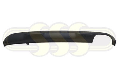 Genuine Kia Rio Bar Cover Insert Rear Lower (05/20-On)