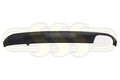 Genuine Kia Rio Bar Cover Insert Rear Lower (05/20-On)