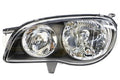 Toyota Corolla 94-On Head Lamp Left Hand (10/99-11/01)