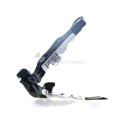 Genuine Toyota Aurion GSV40R/ACV40R/AHV40R Bonnet Hinge LH (07/06-04/12)