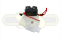 Genuine Toyota Corolla 94-On Tailgate Latch Lock (03/23-On)