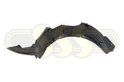 Hyundai I30 Guard Liner Right Hand Front (01/07-03/12)
