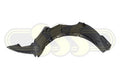 Hyundai I30 Guard Liner Right Hand Front (01/07-03/12)