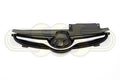 Hyundai Elantra Grille (10/13-11/15)