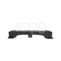 Genuine Jeep Renegade BU Rear Bar Reinforcement (10/15-On)