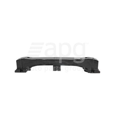 Genuine Jeep Renegade BU Rear Bar Reinforcement (10/15-On)