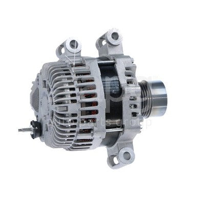 Holden Berlina VE/VE II/VF Alternator Mitsubishi Type 12v 140 Amp (08/06-10/17)