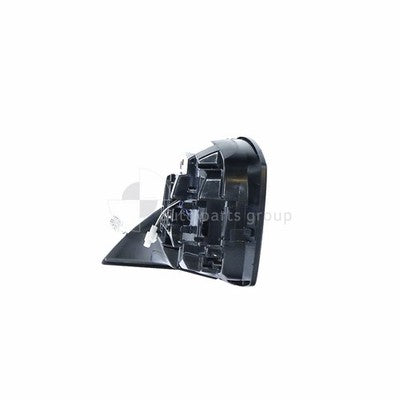 Genuine Subaru Liberty B5/B5A Door Mirror LH (09/09-12/14)
