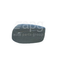 Genuine Honda Jazz GE Door Mirror Cover LH (08/08-07/14)