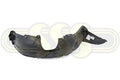 Mazda Mazda3 Guard Liner Right Hand (08/11-11/13)