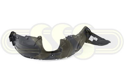 Mazda Mazda3 Guard Liner Right Hand (08/11-11/13)