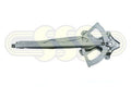Toyota Hilux 1988-On Door Window Regulator Left Hand Front (07/11-08/15)