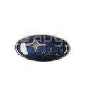 Genuine Subaru Impreza G5/VB Lift Gate Emblem (12/16-On)
