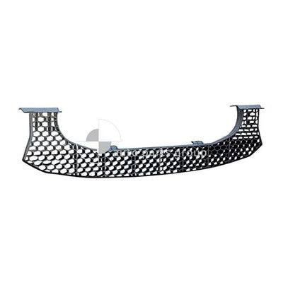Genuine Kia Sportage SL II Front Bar Stiffener (03/13-10/15)