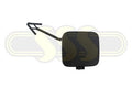 Genuine Kia Stinger Bar Tow Hook Cover Front 200S ONLY (01/21-On)