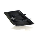 Mazda 3 BL Front Bar Grille RH (03/09-09/11)