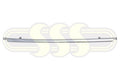 Genuine Lexus Rx450Hl Bar Mould Rear Centre (12/17-On)