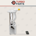 SWAN Fuel Pump for Holden Commodore VY 5.7L LS1