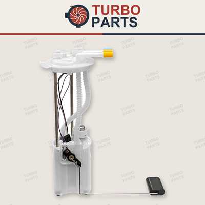 SWAN Fuel Pump for Holden Commodore VY 5.7L LS1