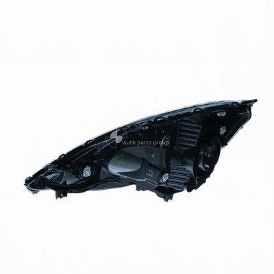 Genuine Honda Jazz GE Head Lamp RH Halogen Manual (08/08-03/11)