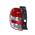 Genuine Nissan Micra K13 Tail Lamp LH (09/10-01/13)