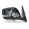 Genuine Toyota Landcruiser Prado GRJ150R/KDJ150R/KDJ155R Door Mirror RH Electric