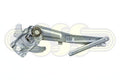 Toyota Hiace Door Window Regulator Left Hand Front (09/98-01/05)